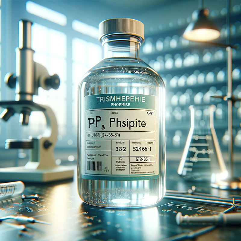 Trimethyl Phosphate